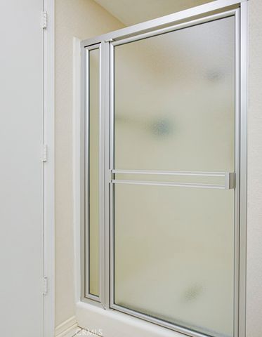 5479 Paseo Del Lago W A, Laguna Woods, CA 92637