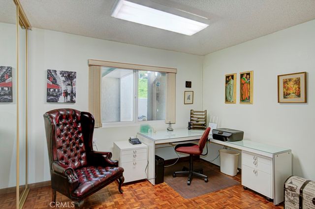 5479 Paseo Del Lago W A, Laguna Woods, CA 92637