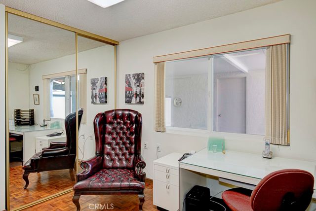 5479 Paseo Del Lago W A, Laguna Woods, CA 92637