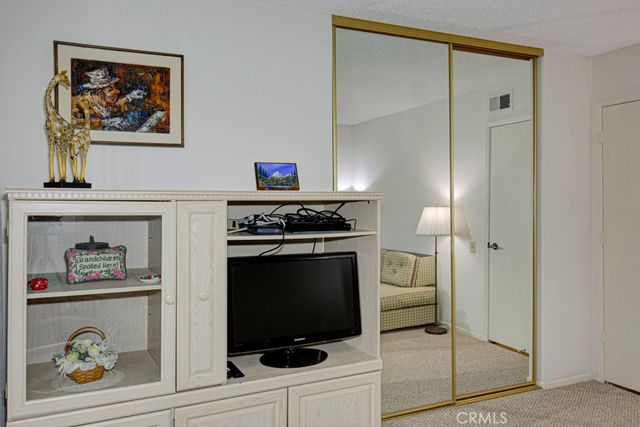 5479 Paseo Del Lago W A, Laguna Woods, CA 92637