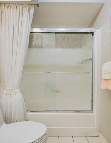 5479 Paseo Del Lago W A, Laguna Woods, CA 92637