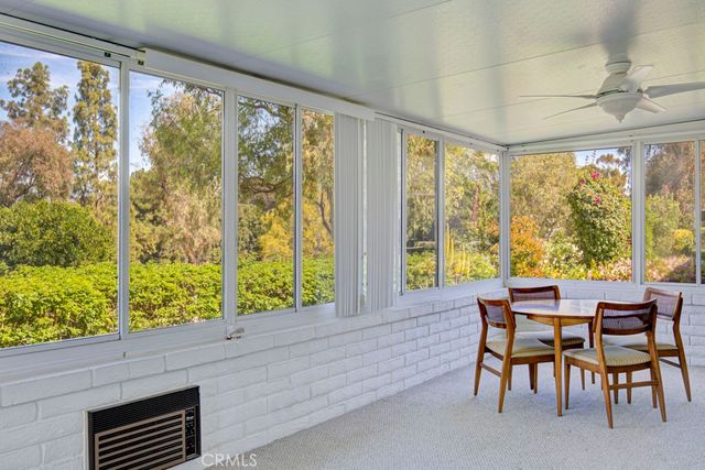 5479 Paseo Del Lago W A, Laguna Woods, CA 92637