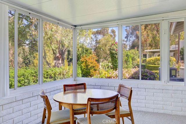 5479 Paseo Del Lago W A, Laguna Woods, CA 92637