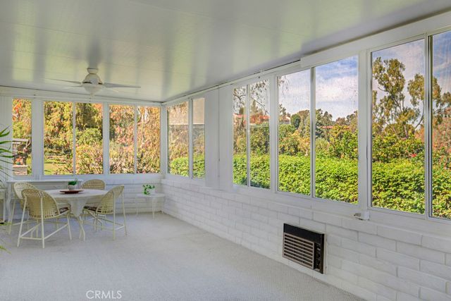 5479 Paseo Del Lago W A, Laguna Woods, CA 92637