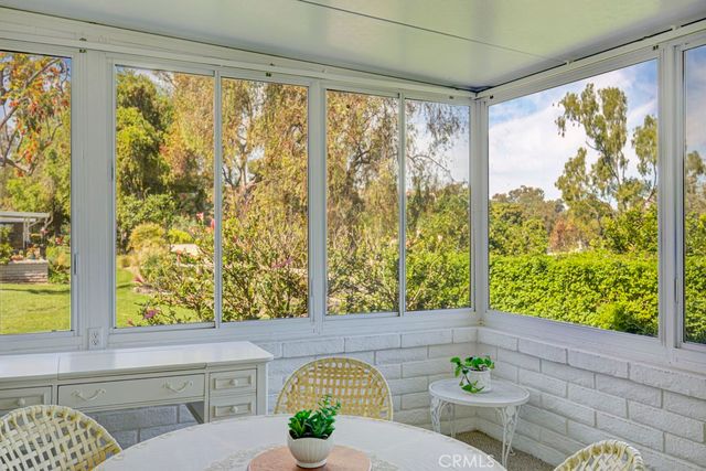 5479 Paseo Del Lago W A, Laguna Woods, CA 92637