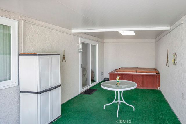 5479 Paseo Del Lago W A, Laguna Woods, CA 92637