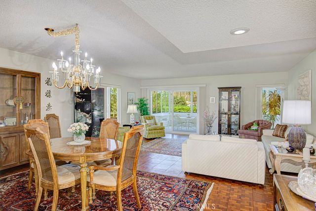 5479 Paseo Del Lago W A, Laguna Woods, CA 92637