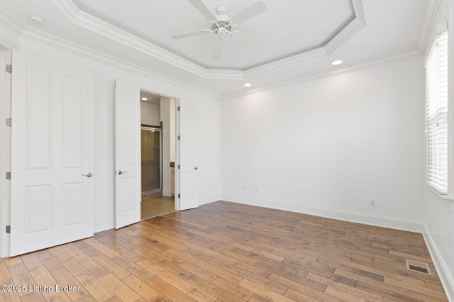 1100 Rose Hill Ln, Louisville, KY 40299