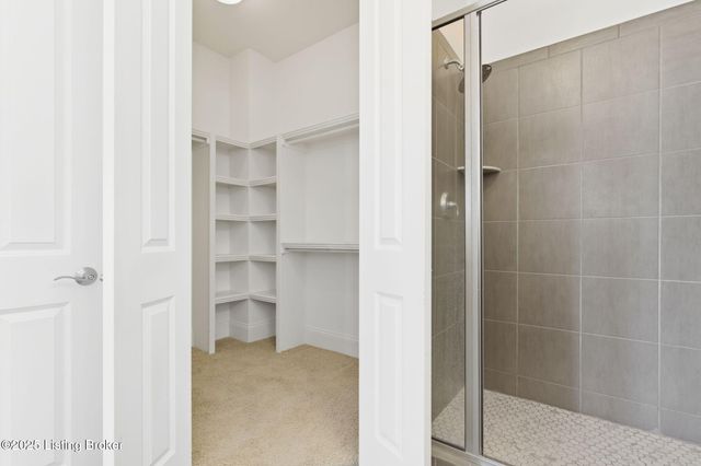 1100 Rose Hill Ln, Louisville, KY 40299