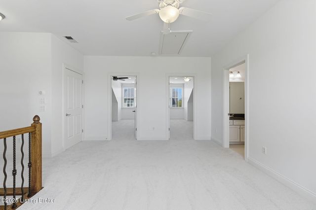 1100 Rose Hill Ln, Louisville, KY 40299