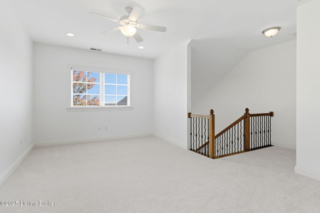 1100 Rose Hill Ln, Louisville, KY 40299