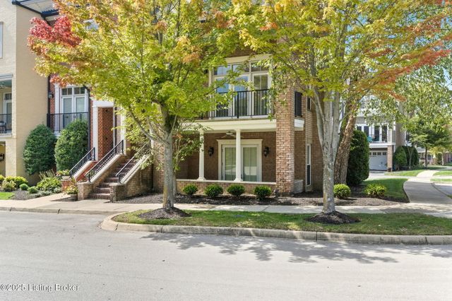 1100 Rose Hill Ln, Louisville, KY 40299