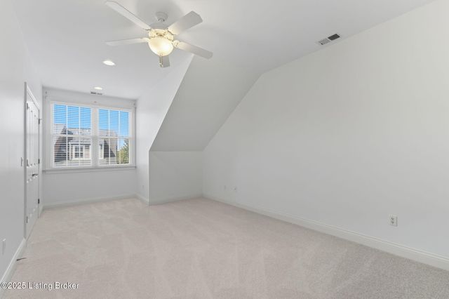 1100 Rose Hill Ln, Louisville, KY 40299