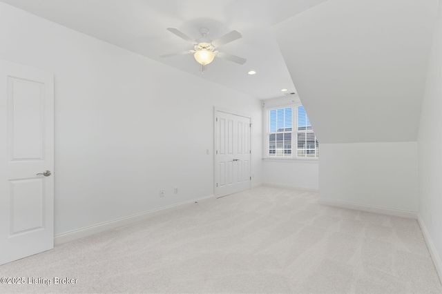 1100 Rose Hill Ln, Louisville, KY 40299