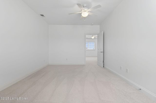 1100 Rose Hill Ln, Louisville, KY 40299