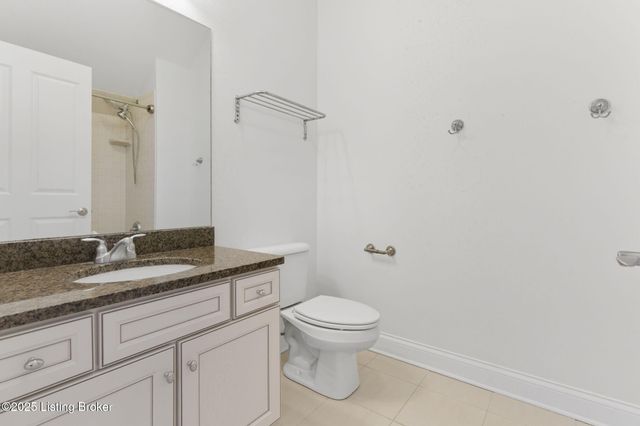 1100 Rose Hill Ln, Louisville, KY 40299