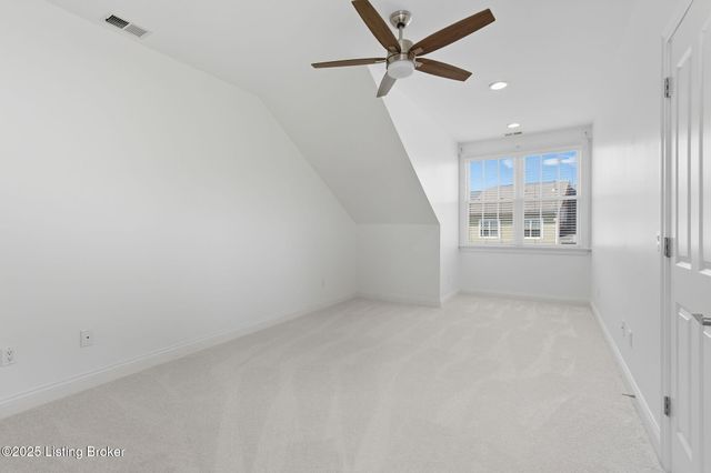 1100 Rose Hill Ln, Louisville, KY 40299