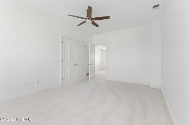 1100 Rose Hill Ln, Louisville, KY 40299