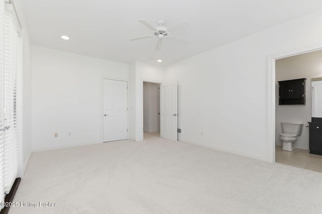 1100 Rose Hill Ln, Louisville, KY 40299