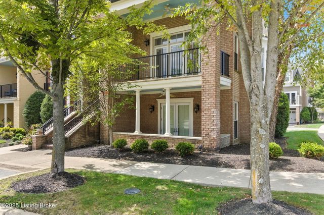 1100 Rose Hill Ln, Louisville, KY 40299