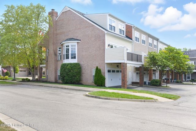 1100 Rose Hill Ln, Louisville, KY 40299