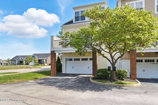 1100 Rose Hill Ln, Louisville, KY 40299