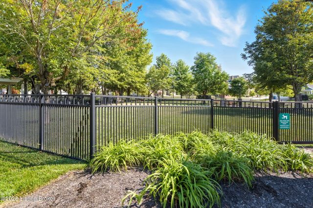 1100 Rose Hill Ln, Louisville, KY 40299