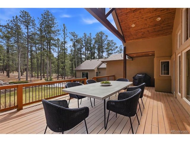 18825 Pagentry Pl, Monument, CO 80132