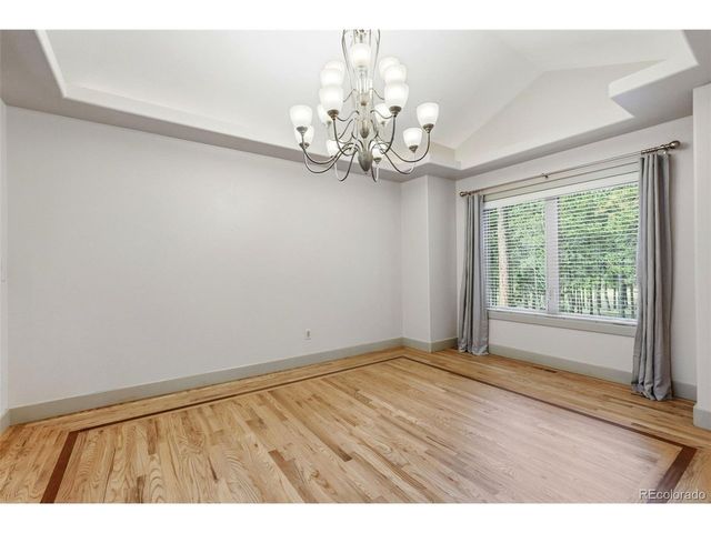 18825 Pagentry Pl, Monument, CO 80132