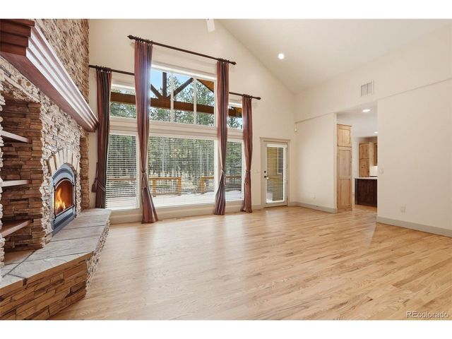 18825 Pagentry Pl, Monument, CO 80132