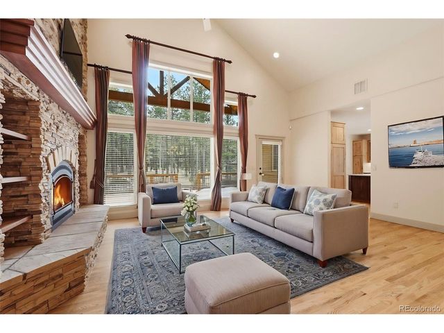 18825 Pagentry Pl, Monument, CO 80132