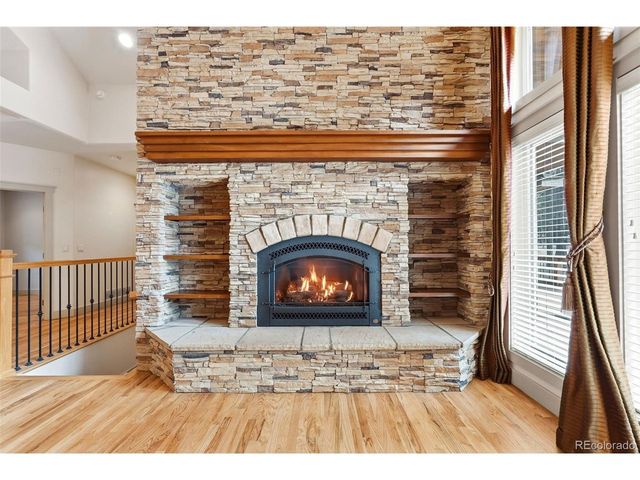 18825 Pagentry Pl, Monument, CO 80132