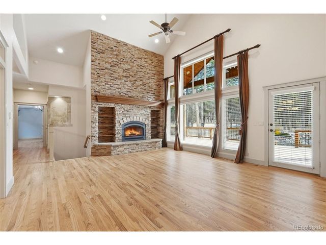 18825 Pagentry Pl, Monument, CO 80132