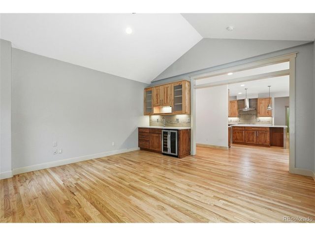 18825 Pagentry Pl, Monument, CO 80132