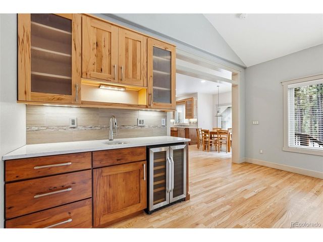 18825 Pagentry Pl, Monument, CO 80132