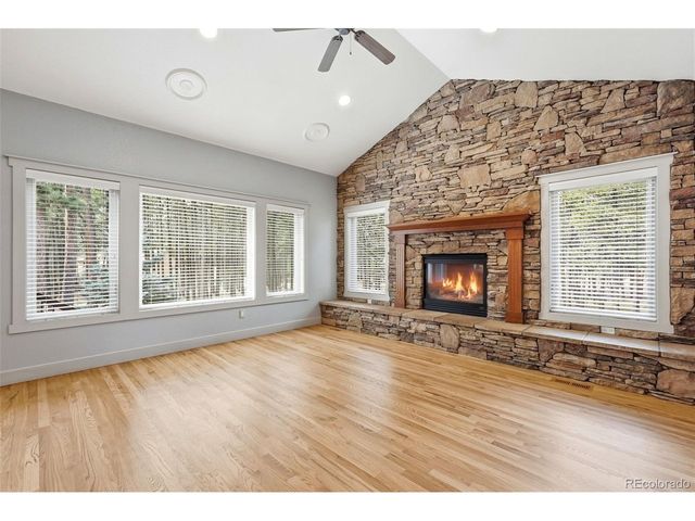 18825 Pagentry Pl, Monument, CO 80132