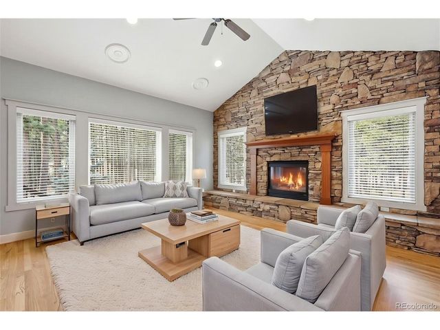 18825 Pagentry Pl, Monument, CO 80132