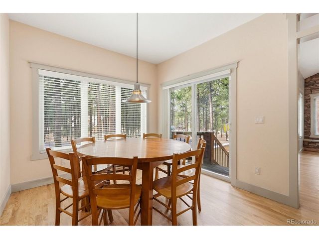 18825 Pagentry Pl, Monument, CO 80132