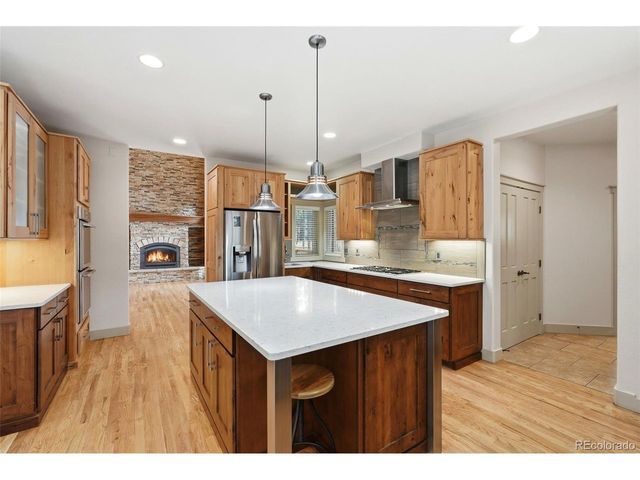 18825 Pagentry Pl, Monument, CO 80132