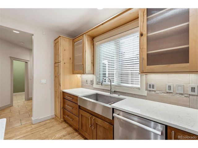 18825 Pagentry Pl, Monument, CO 80132