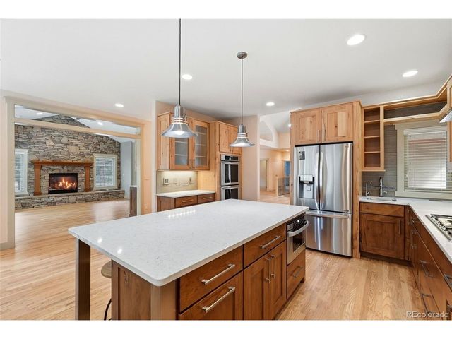 18825 Pagentry Pl, Monument, CO 80132