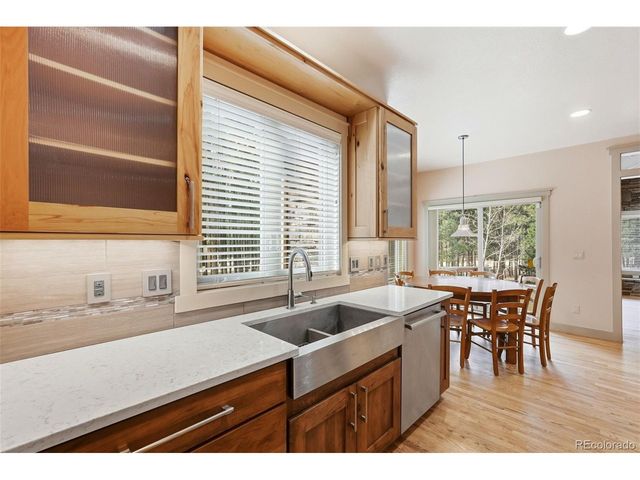 18825 Pagentry Pl, Monument, CO 80132