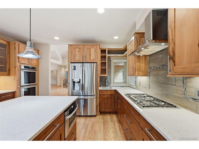 18825 Pagentry Pl, Monument, CO 80132