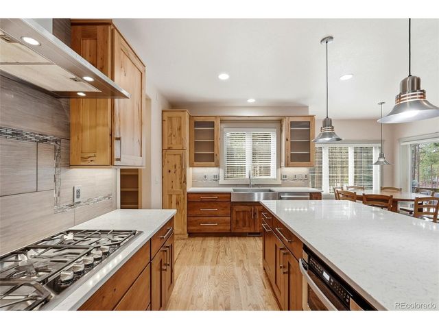 18825 Pagentry Pl, Monument, CO 80132