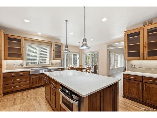 18825 Pagentry Pl, Monument, CO 80132