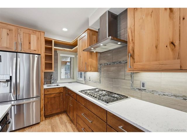 18825 Pagentry Pl, Monument, CO 80132