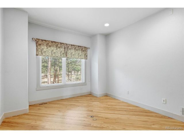 18825 Pagentry Pl, Monument, CO 80132