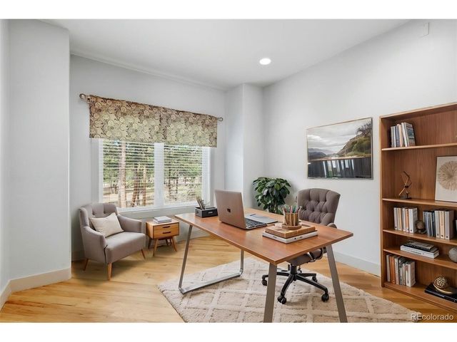 18825 Pagentry Pl, Monument, CO 80132