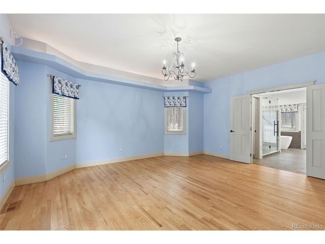 18825 Pagentry Pl, Monument, CO 80132