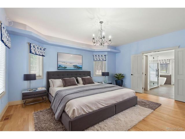 18825 Pagentry Pl, Monument, CO 80132